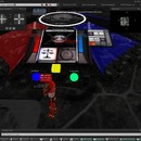 Thumb 513e231df8d0123c87000001