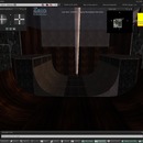 Thumb 513e2386ad85e97c03000001