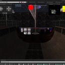 Thumb 513e23c129d91e66cb000001