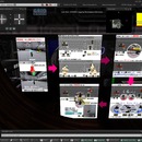 Thumb 513e2490f8d0124047000001