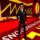 Thumb 5144b327bab5036c6b000001