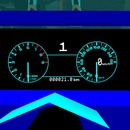 Thumb 51e1f7a12c559947cf000001