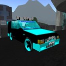 Thumb 51e778d53ae60c5c1d000001