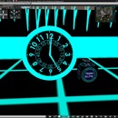 Thumb 51e8f2547947247f59000001