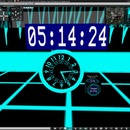 Thumb 51e8f59c5fba242ca7000001