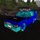 Thumb 51eec91762ab1b5f47000001