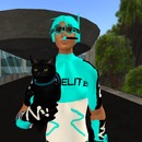 Thumb 51f1f5b495009528c0000001