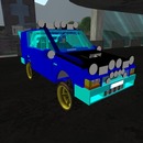 Thumb 51f20e77ef560a1ab4000001