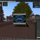 Thumb 5226aa0f8e468e4863000001