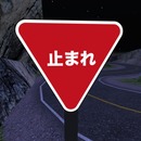 Thumb 522beb86d8a5537785000001