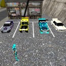 Thumb 5233b309003c930cb5000001