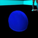 Thumb 52360019308b85410f000001