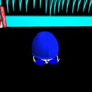 Thumb 5236086ce28a512d1e000001