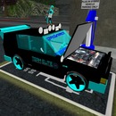 Thumb 523f6237d6fe674213000001