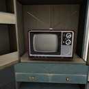 Thumb 52452c0b0c26e30b23000001