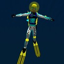 Thumb 526370a34a1a5b0def000001