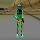 Thumb 52689847950f6c10bb000001