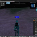 Thumb 52731a31f2b3f86dc5000001