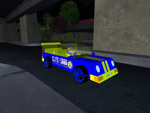 Web 4f112421ce1da74955000001