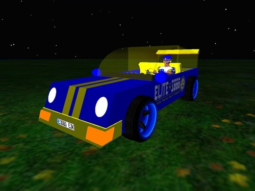 Web 4f174e0b38b55d4f2a000001