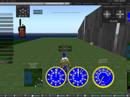 Web 4f18894bff494e3fac000001