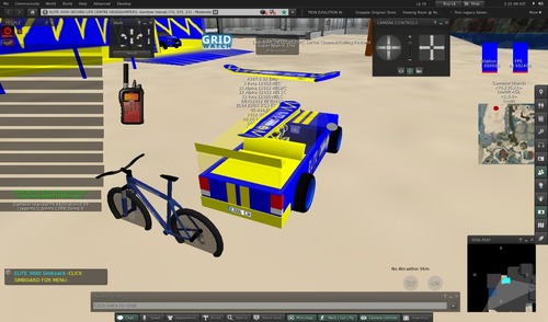 Web 4f2b37d21d948f49f5000001