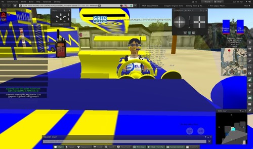 Web 4f2b38cb42538245ff000001