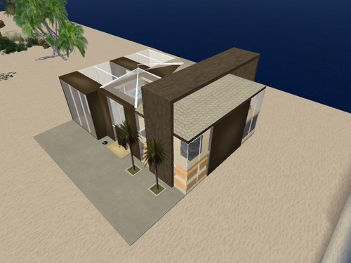 Web 4f4c587c40257438e8000001