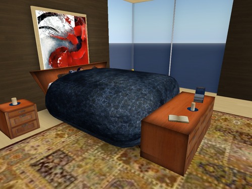 Web 4f4c5987a71611623d000001