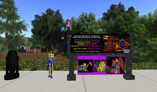 Web 4f66b346b68e7a4217000001