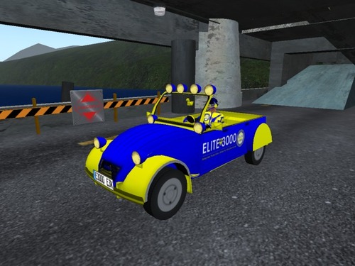 Web 4f68007a70be7a2161000001