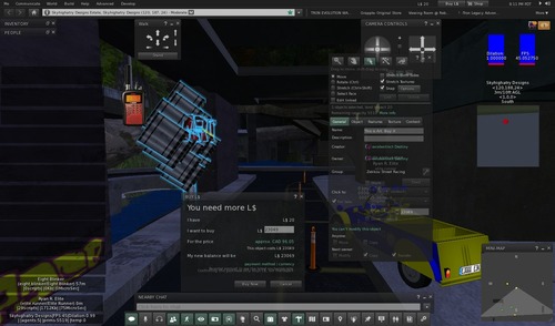 Web 4f6a988dfc42be17d9000001