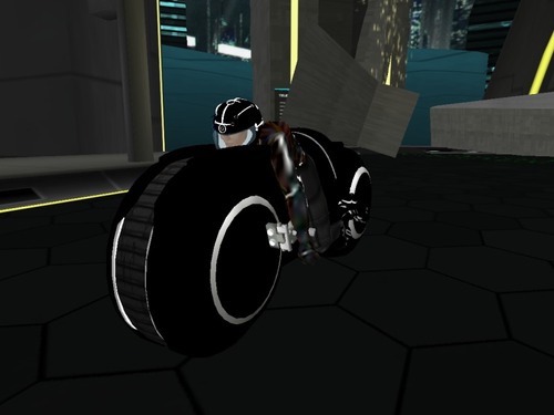 Web 4f7cef3bbbea2c71a1000001