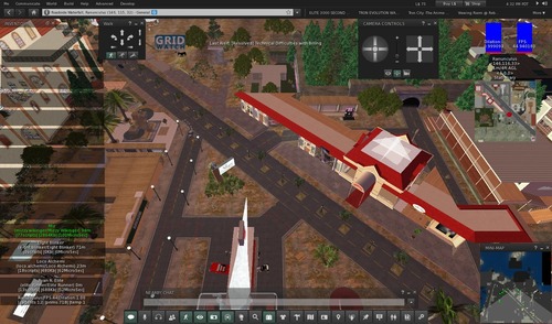 Web 4f80cecf1df8565663000001