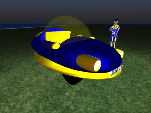 Web 4f8b8d9c1b540e553a000001