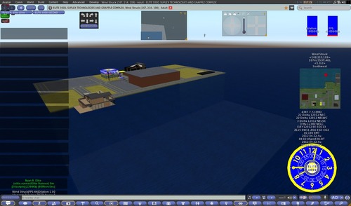 Web 4f949cb65509282ba4000001