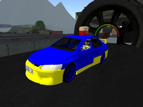 Web 4f9f70c2d66c324251000001