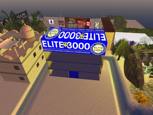 Web 4faacbfdeb275710e0000001