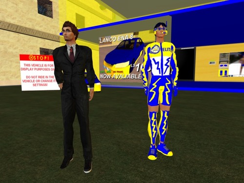 Web 4fad98923889f011d0000001