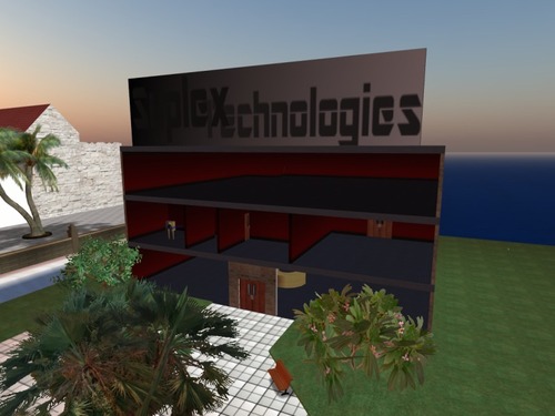 Web 4fad996ae927c373f7000001