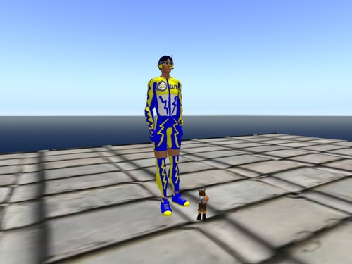 Web 4fbf131ec983fa0f9f000001