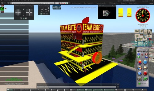 Web 51511b64afbb9312f7000001