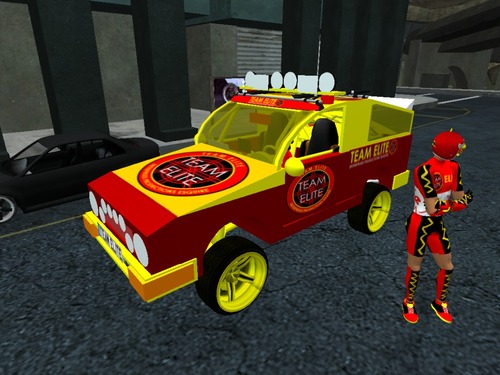 Web 515521c03a7f0c159b000001