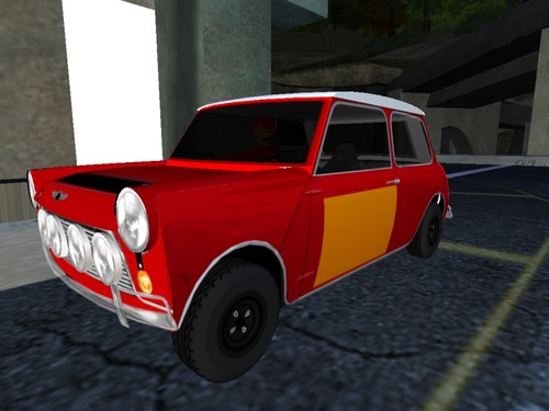 Web 5160e0ed192eae40cf000001