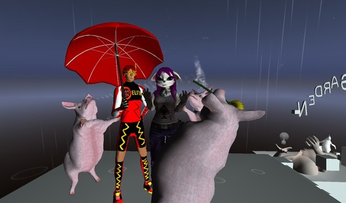 Web 516b8fcfe1bbfd0fdb000001