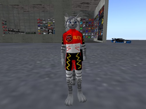 Web 516dfed45084ea0ed2000001