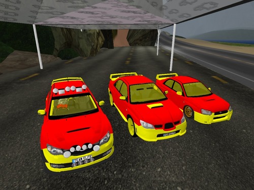 Web 517019037aac2a1222000001