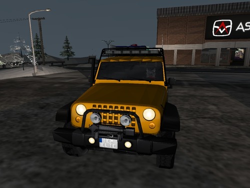 Web 5175c349e57f9e7cb9000001