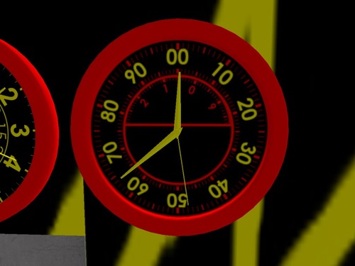 Web 5175d1720b3edf26f1000001