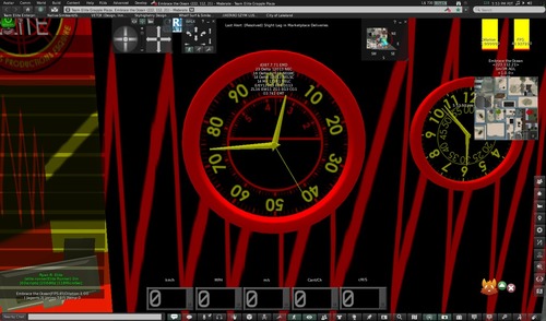 Web 5175dbd806e64027a2000001